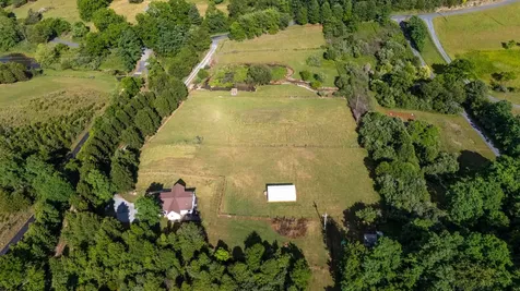 2425 Old Greenville Road Staunton VA 24401