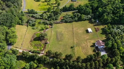 2425 Old Greenville Road Staunton VA 24401