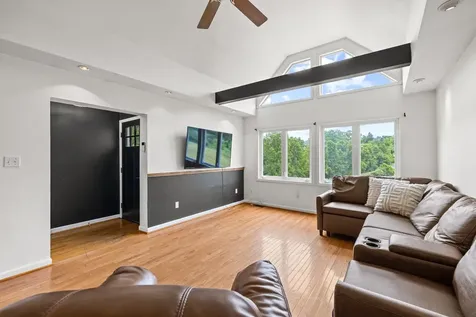 2425 Old Greenville Road Staunton VA 24401
