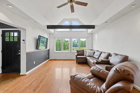 2425 Old Greenville Road Staunton VA 24401