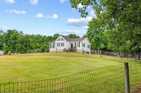 2425 Old Greenville Road Staunton VA 24401