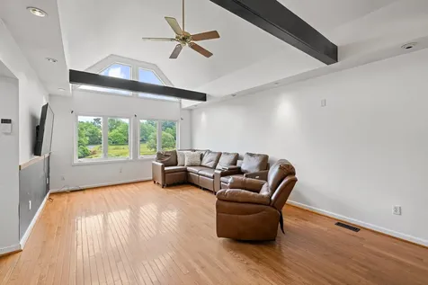 2425 Old Greenville Road Staunton VA 24401