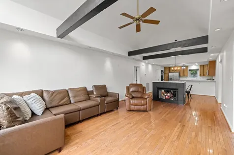 2425 Old Greenville Road Staunton VA 24401
