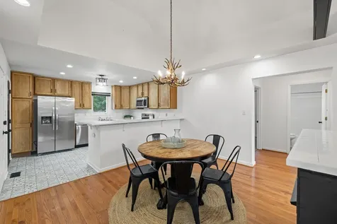 2425 Old Greenville Road Staunton VA 24401