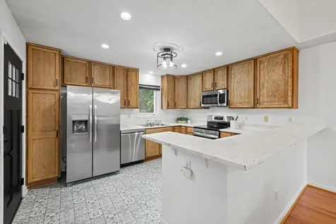 2425 Old Greenville Road Staunton VA 24401