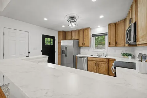 2425 Old Greenville Road Staunton VA 24401