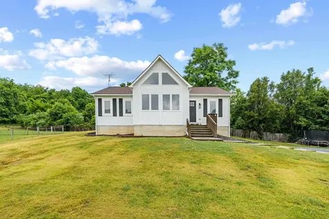 2425 Old Greenville Road Staunton VA 24401
