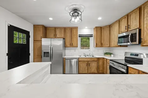 2425 Old Greenville Road Staunton VA 24401