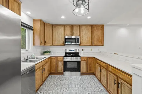 2425 Old Greenville Road Staunton VA 24401