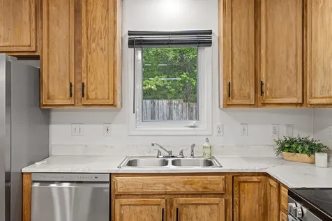 2425 Old Greenville Road Staunton VA 24401