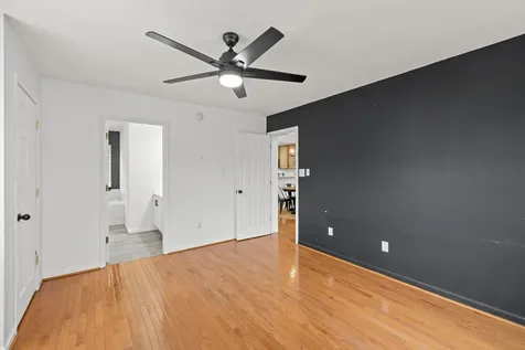 2425 Old Greenville Road Staunton VA 24401