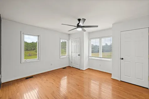 2425 Old Greenville Road Staunton VA 24401