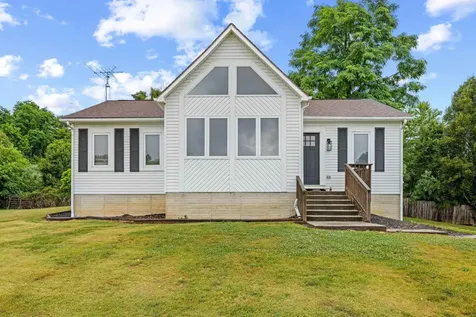 2425 Old Greenville Road Staunton VA 24401