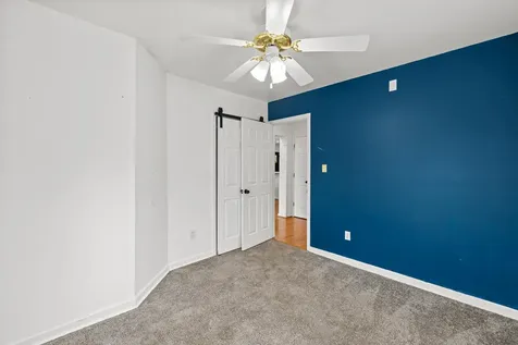 2425 Old Greenville Road Staunton VA 24401