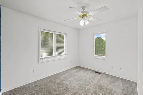 2425 Old Greenville Road Staunton VA 24401