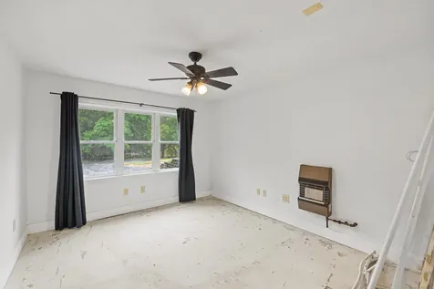 2425 Old Greenville Road Staunton VA 24401
