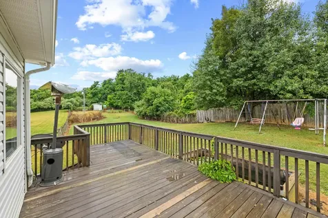 2425 Old Greenville Road Staunton VA 24401