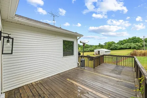 2425 Old Greenville Road Staunton VA 24401