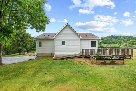 2425 Old Greenville Road Staunton VA 24401