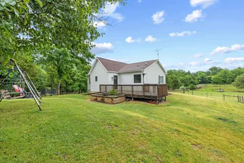 2425 Old Greenville Road Staunton VA 24401
