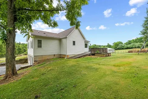 2425 Old Greenville Road Staunton VA 24401