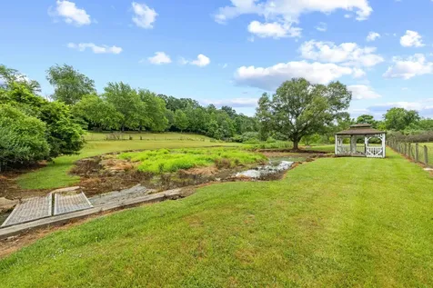 2425 Old Greenville Road Staunton VA 24401