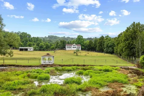 2425 Old Greenville Road Staunton VA 24401