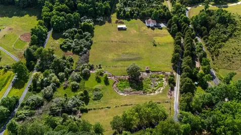 2425 Old Greenville Road Staunton VA 24401