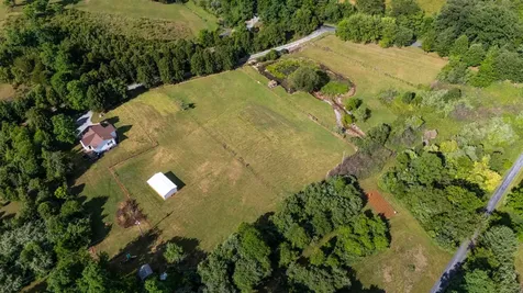 2425 Old Greenville Road Staunton VA 24401