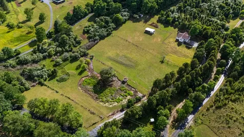 2425 Old Greenville Road Staunton VA 24401