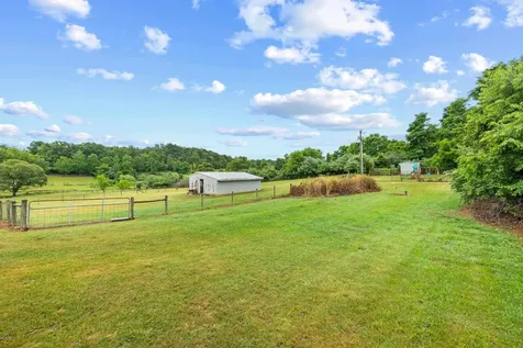 2425 Old Greenville Road Staunton VA 24401