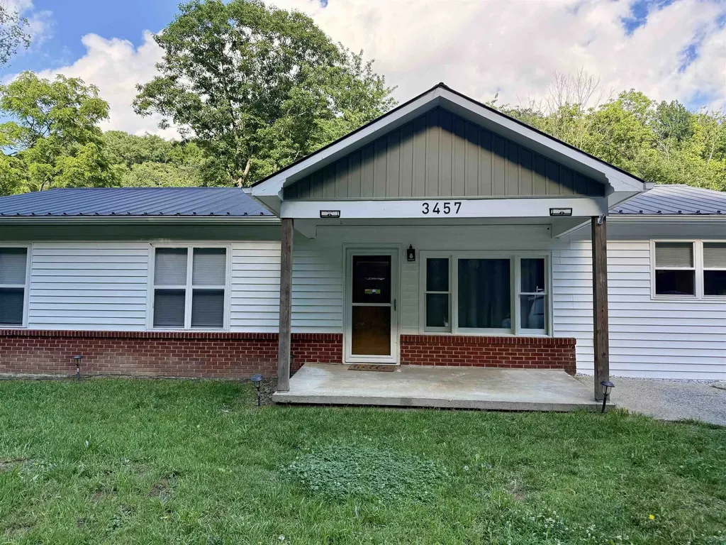 3457 Lucas Hollow Road Stanley VA 22851
