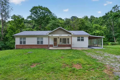 3457 Lucas Hollow Road Stanley VA 22851