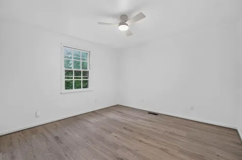 3457 Lucas Hollow Road Stanley VA 22851