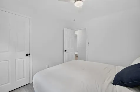 3457 Lucas Hollow Road Stanley VA 22851