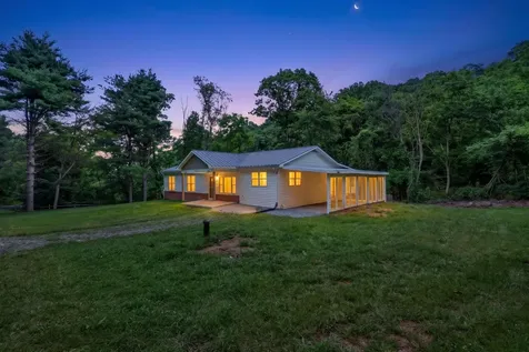 3457 Lucas Hollow Road Stanley VA 22851