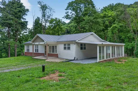 3457 Lucas Hollow Road Stanley VA 22851