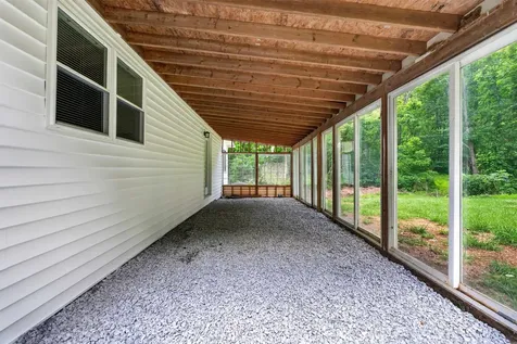 3457 Lucas Hollow Road Stanley VA 22851