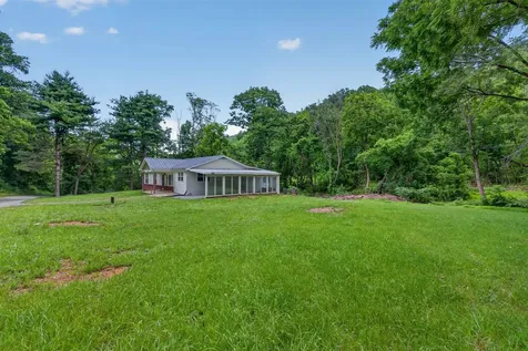 3457 Lucas Hollow Road Stanley VA 22851