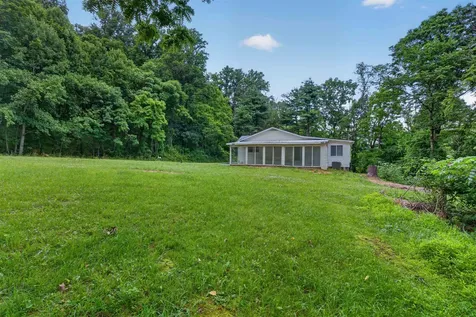 3457 Lucas Hollow Road Stanley VA 22851