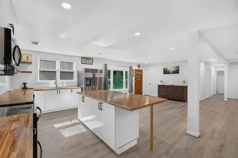3457 Lucas Hollow Road Stanley VA 22851