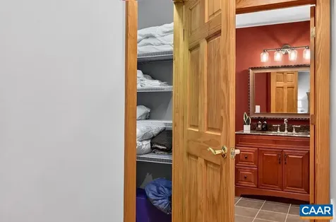 1300 Blue Ridge Drive Wintergreen Resort VA 22967