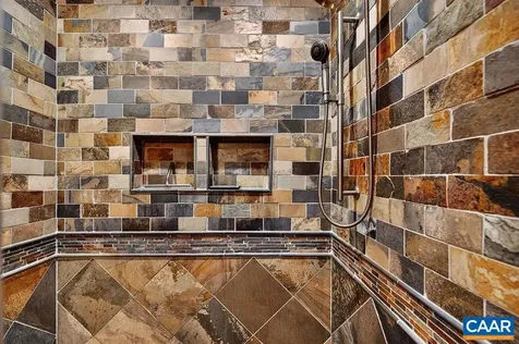 1300 Blue Ridge Drive Wintergreen Resort VA 22967