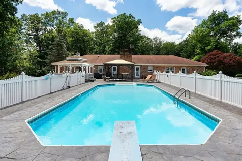 314 Mcbrydge Drive Swoope VA 24479