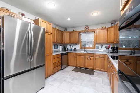 314 Mcbrydge Drive Swoope VA 24479