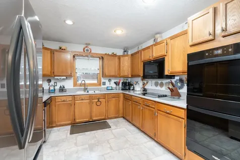 314 Mcbrydge Drive Swoope VA 24479