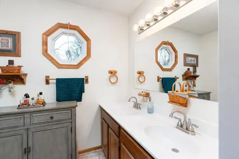 314 Mcbrydge Drive Swoope VA 24479