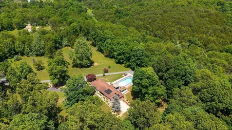 314 Mcbrydge Drive Swoope VA 24479