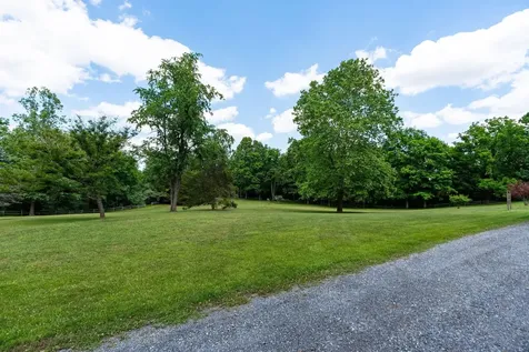 314 Mcbrydge Drive Swoope VA 24479