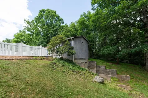 314 Mcbrydge Drive Swoope VA 24479